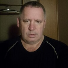 Фотография мужчины Александр, 54 года из г. Тюмень
