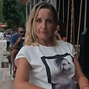 Мария, 44 года