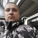 Алексей, 40 лет