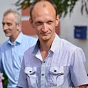 Илья, 35 лет