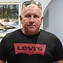 Алекс, 46 лет