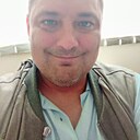 Николай, 50 лет