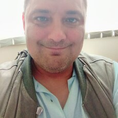 Фотография мужчины Николай, 50 лет из г. Минск