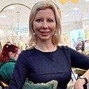 Наталья, 46 лет