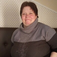 Фотография девушки Татьяна, 41 год из г. Вышний Волочек