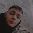 Илья, 21 год