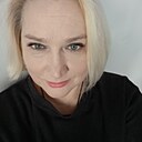 Ксения, 49 лет