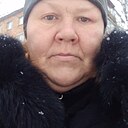 Ольга, 51 год