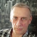 Павел, 60 лет