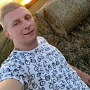 Евгений, 27 лет