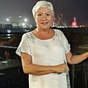 Ольга, 65 лет
