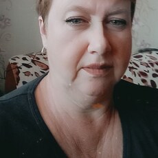 Фотография девушки Татьяна, 56 лет из г. Пенза