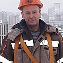 Зорин, 44 года