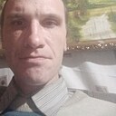 Виктор, 37 лет