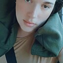 Влада, 28 лет