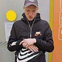 Дмитрий, 23 года