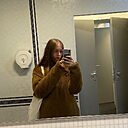 Рита, 24 года