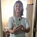 Зоя, 61 год