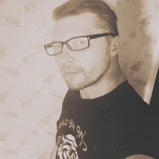 Фотография мужчины Александр, 36 лет из г. Палласовка