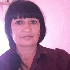 Фотография девушки Катя, 55 лет из г. Новочеркасск