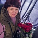 Татьяна, 51 год