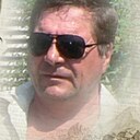 Aleks, 64 года