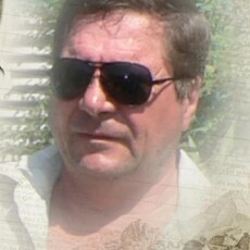 Фотография мужчины Aleks, 64 года из г. Пинск
