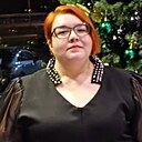 Татьяна, 49 лет