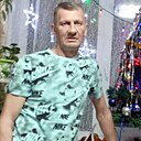 Владимир, 50 лет