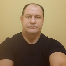 Фотография мужчины Виталий, 50 лет из г. Новоалтайск
