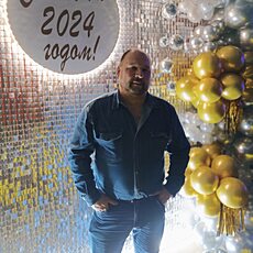 Фотография мужчины Григорий, 45 лет из г. Иваново