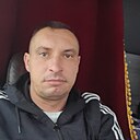 Виталий, 38 лет