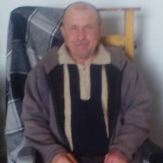 Фотография мужчины Ваня, 57 лет из г. Иванков