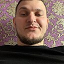 Илья, 33 года