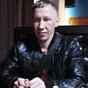 Идрис, 38 лет