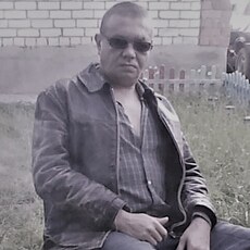 Фотография мужчины Михаил, 54 года из г. Челябинск