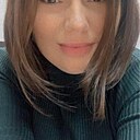 Sandra, 39 лет
