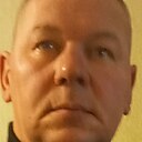 Виктор, 53 года