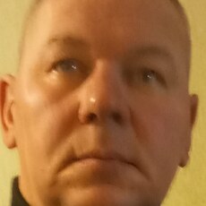 Фотография мужчины Виктор, 53 года из г. Молодечно