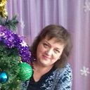 Ольга, 51 год