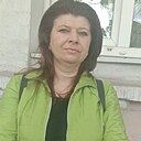 Татьяна, 46 лет