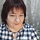 Светлана, 56 лет