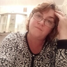 Фотография девушки Вера, 60 лет из г. Челябинск