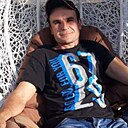 Андрей, 37 лет