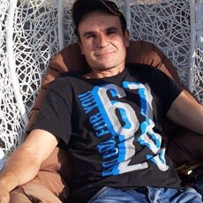 Фотография мужчины Андрей, 37 лет из г. Ровно