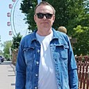 Александр, 58 лет