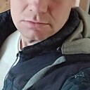 Дима, 42 года