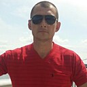 Tale Quale, 47 лет