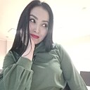 Ainur, 38 лет