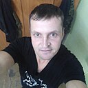 Константин, 37 лет